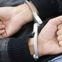 Vrasja e shqiptares në Itali, arrestohet autori i dyshuar