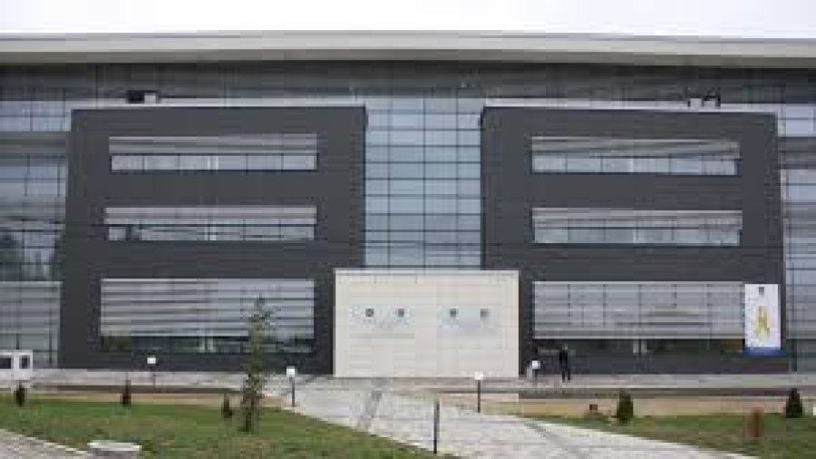 Skandali me listat e veteranëve dështim i Prokurorisë Speciale 