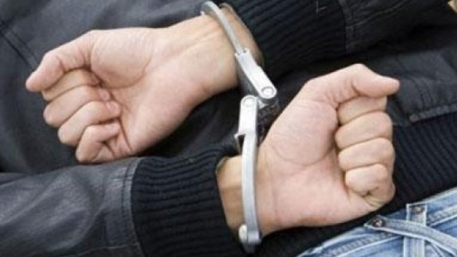 Prishtinë: Arrestohet një person, dyshohet se sulmoi seksualisht një grua