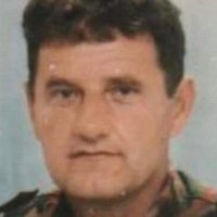 Vdes ish-luftëtari i UÇK-së nga Skenderaj, Hajzer Gruda