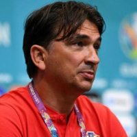 Trajneri i Kroacisë i frikësohet kombëtares shqiptare: Shqipërinë duhet ta marrim shumë seriozisht
