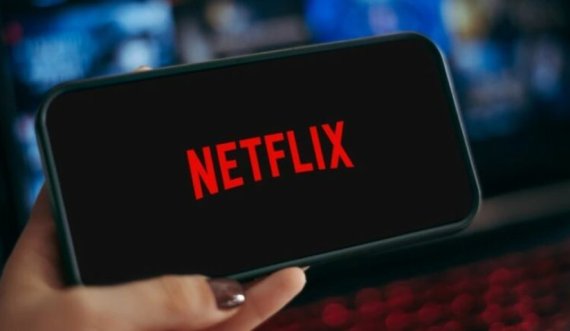 Po shikoni Netflix në telefonin tuaj? Po vjen një veçori shumë e dobishme