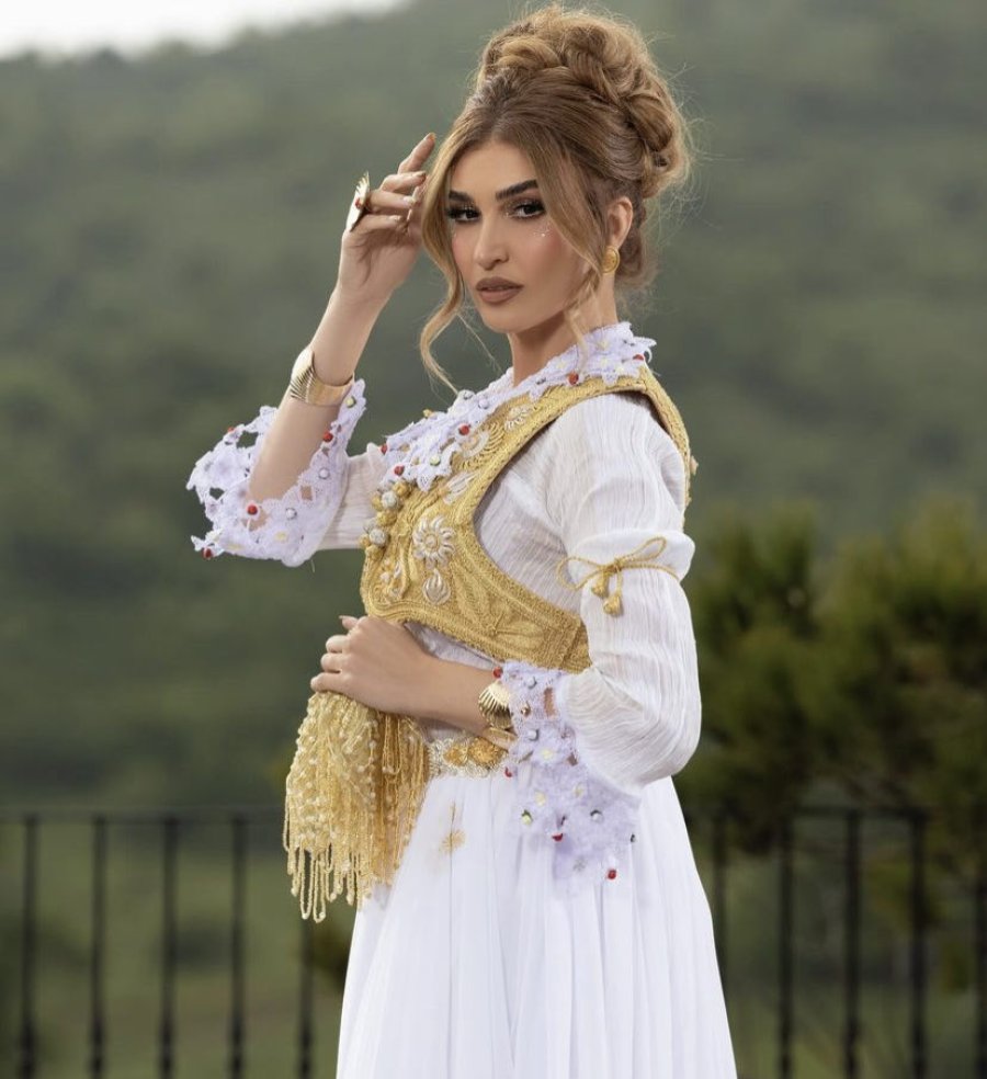 Kosova sot