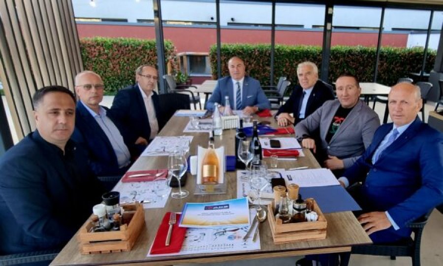 AKB: Kosova me pagën minimale më të ulët në Europë, është diskriminuese edhe për punëtorët