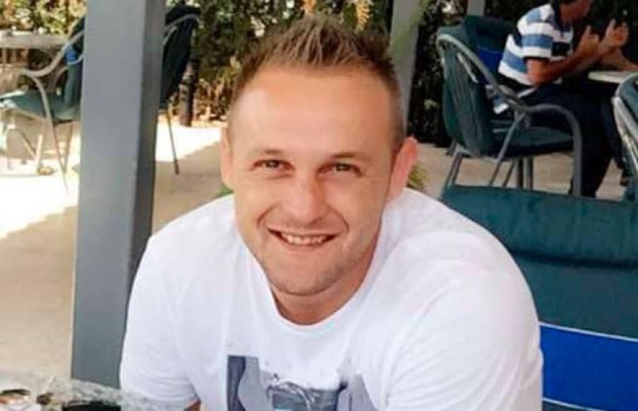 Ky është i riu kosovar që dyshohet se bëri vetëvrasje