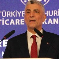 Ministri turk: Ne përkrahim sovranitetin e Kosovës, një Kosovë stabile do të thotë një Ballkan stabil