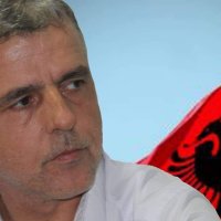 Biseda Kusari-Lila me Radoiçiqin, Klinaku: Të hetohet edhe Kryeministri Kurti për këtë