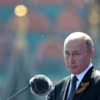 Dita më vdekjeprurëse e Putinit, mbi 1,200 trupa ruse të vdekur në vetëm 24 orë