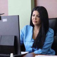 Audio-incizimi i Kusari-Lilës me Radoiçiqin, Krasniqi kërkon dorëheqjen e Qeverisë