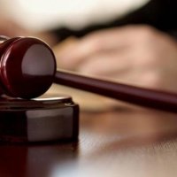 6 vite burgim ndaj të akuzuarit për aksidentin me fatalitet në Pejë