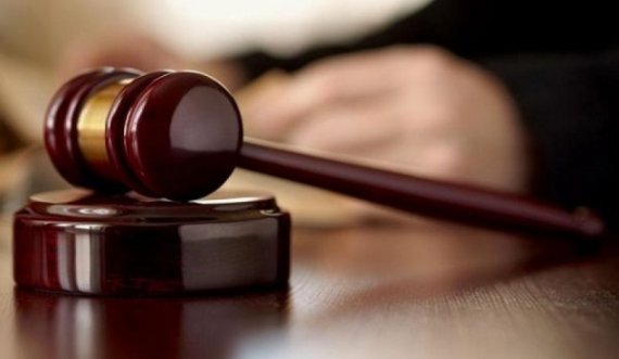 6 vite burgim ndaj të akuzuarit për aksidentin me fatalitet në Pejë
