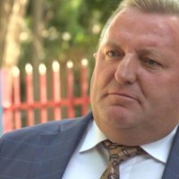 Berisha: Komunikata e VV-së është gjuhë e tradhtisë dhe propagandës