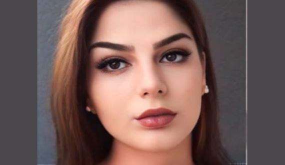 27-vjeçarja nga Kosova vdes në Zvicër