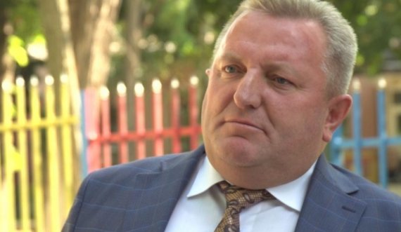  Berisha: 560 mijë njerëz e kanë lëshuar Kosovën prej çlirimit deri sot, fluksi ma i madh është prej 2019 e këndej