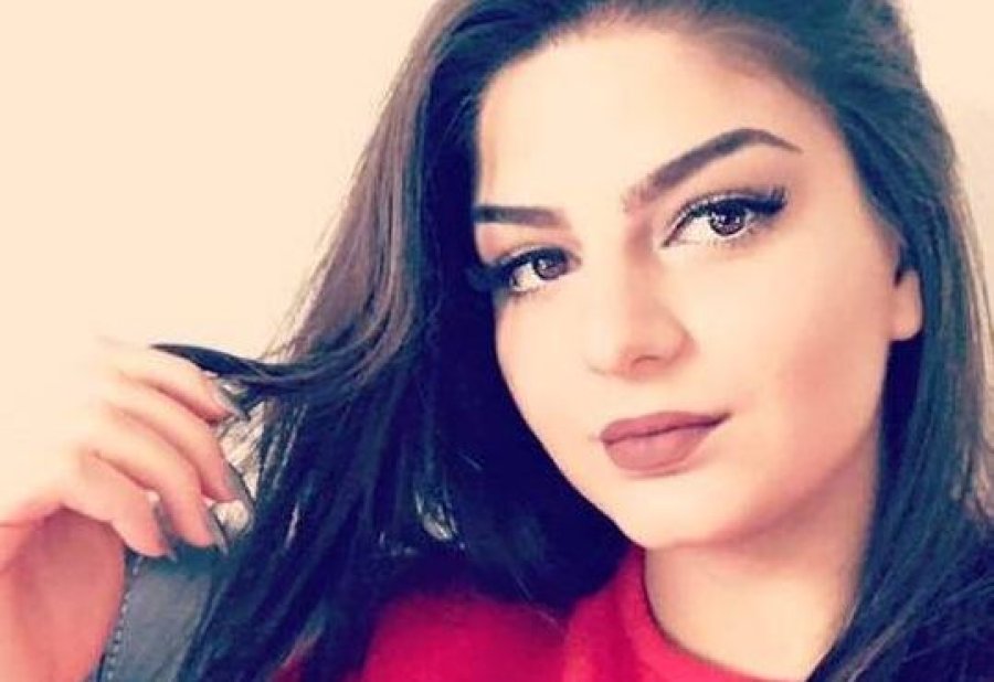 Ndërron jetë në lule të rinisë vajza e re kosovare
