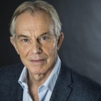 Raportohet Blair është hequr nga lista e ngushtë e Trumpit