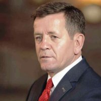 Mustafa: Kosova nuk ka hapësirë për një qeverisje që vuan nga plogështia