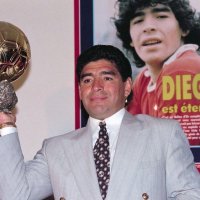 Ja kur nis gjyqi i ri për rrethanat e vdekjes e Maradonës