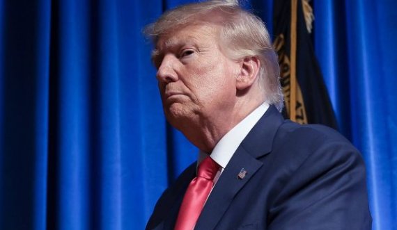 Nxehet atmosfera elektorale në SHBA, republikanët planifikojnë 100 milionë dollarë për reklama në mbështetje të fushatës së Trump