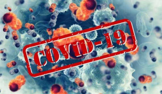 Vihet re pushtimi i “kancerit të pazakontë” pas pandemisë: A ka lidhje me COVID 19?