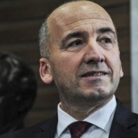 Muhaxheri: Xhaferi në Vushtrri veproi krye në veti, s’ka me pasë aprovimin e Abdixhikut