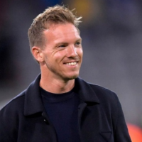 Nagelsmann reagon pas gjobës së Adeyemit