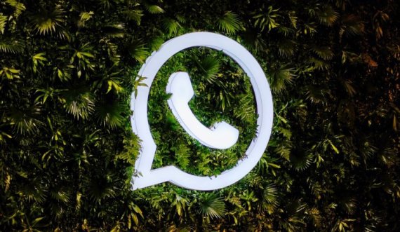 Kujdes me mashtrimin që po bëhet në Whatsapp: Si të mos bini në duart e hakersave
