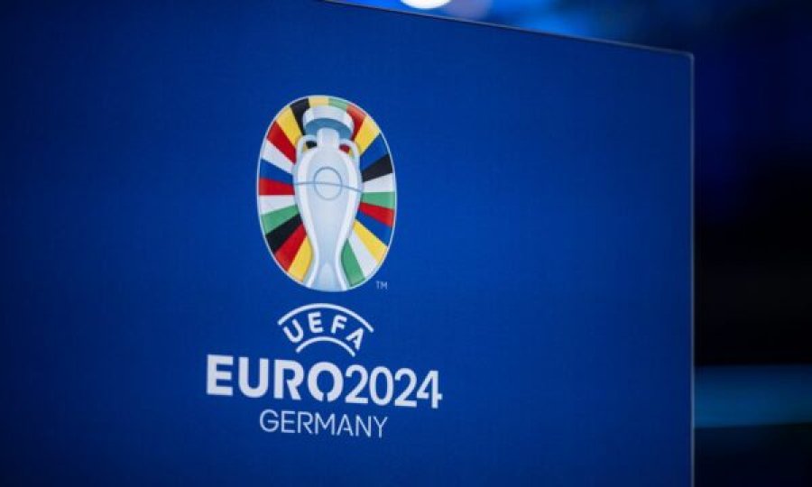 Zbulohen 10 talentët që pritet të shkëlqejnë në Euro 2024