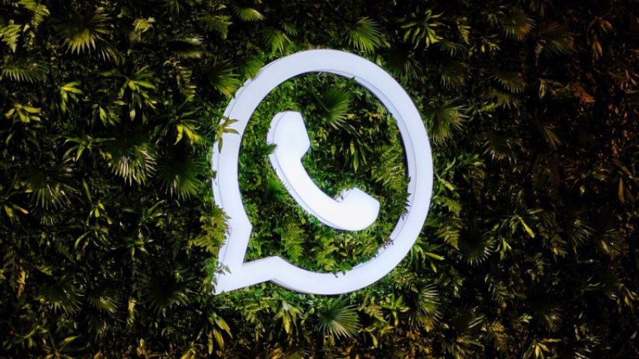 Kujdes me mashtrimin që po bëhet në Whatsapp: Si të mos bini në duart e hakersave
