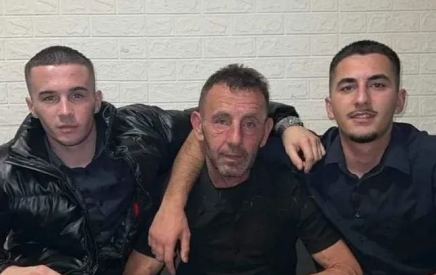 Vdes në QKUK njëri nga personat që u plagos me armë në Pejë