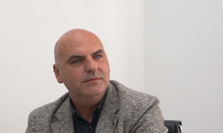 Kjo është reforma: ShSKUK synon t’i mbikëqyrë mjekët me inspektorë të brendshëm, pritet të ulet numri i referimeve për në QKUK
