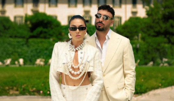 'No love' thojnë Ledri dhe Elvana