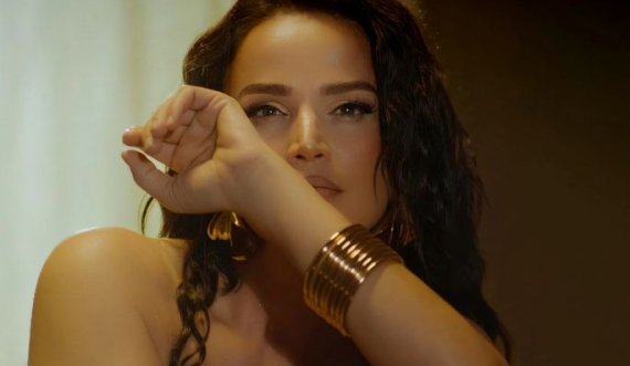 'Lshoja zanin' thotë përfundimisht Pandora