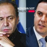 Abdixhiku: Ibrahim Rugova mbetet shqiptari më i madh i kohërave