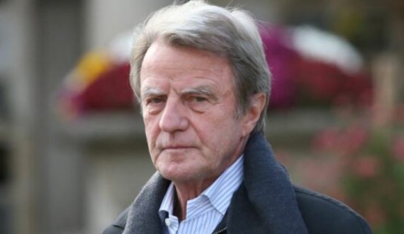 Kjo është arsyeja pse u anulua vizita e Kouchner-it në Kosovë
