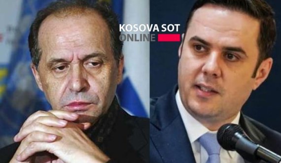 LDK shënon 35-vjetorin e themelimit