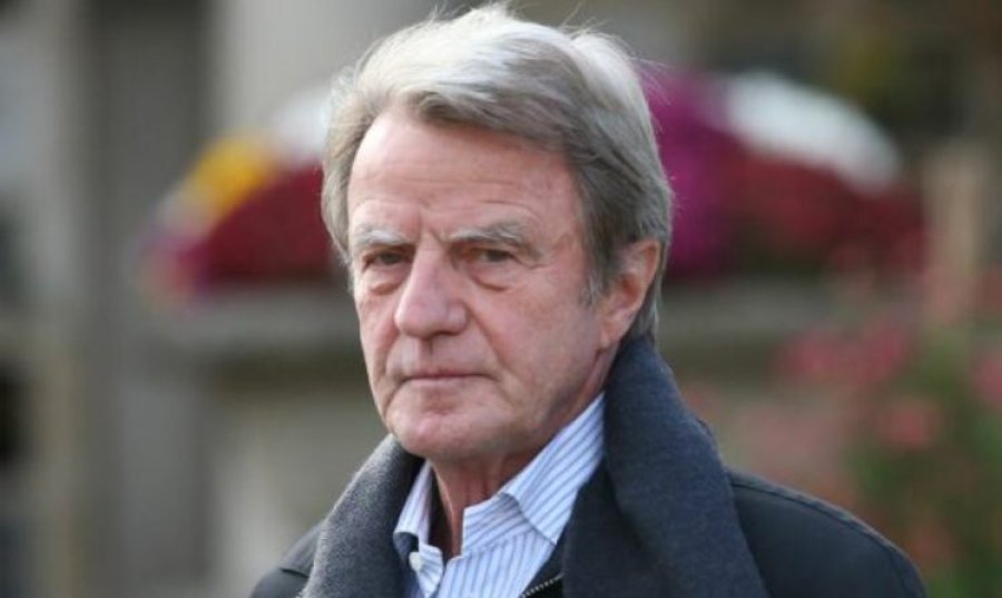 Kjo është arsyeja pse u anulua vizita e Kouchner-it në Kosovë