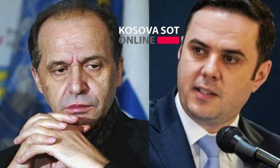 LDK shënon 35-vjetorin e themelimit