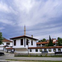 Lidhja Shqiptare e Prizrenit vazhdon