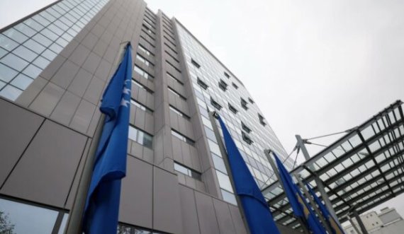 Kuvendi i Kosovës akoma pa seancë plenare, sot mblidhen dy komisione parlamentare