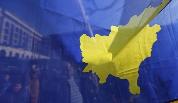 16 vjet nga miratimi i himnit shtetëror të Kosovës