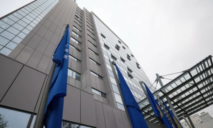 Kuvendi i Kosovës akoma pa seancë plenare, sot mblidhen dy komisione parlamentare