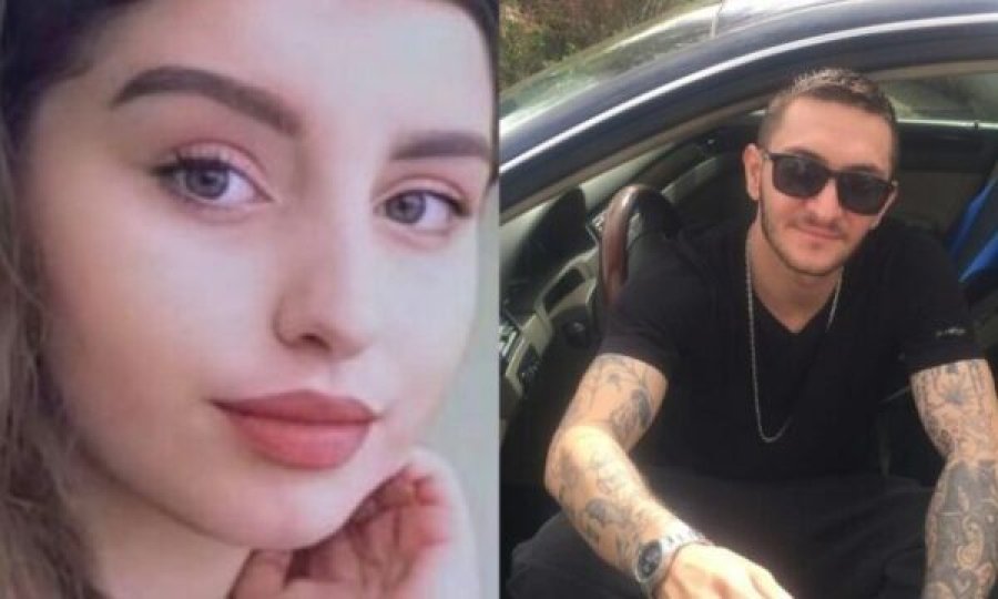 Eksperti i mjekësisë ligjore Naim Haliti zbulon detaje: Vdekja e Marigonës ka ardhur si pasojë lëndimeve të shumëfishta