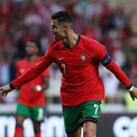 Ronaldo ftohet nga Portugalia për ndeshjet e qershorit
