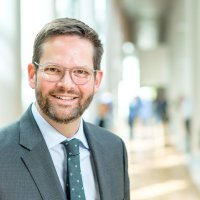 Mandl: Masat kundër Kosovës kanë qenë gjithmonë një ide e keqe