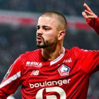 Zhegrova nuk është i vetmi futbollist që po e kërkon Olympique Marseille