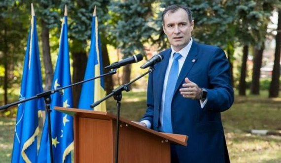 Këshilltari i Edi Ramës i përfshirë në trafikun e kokainës 
