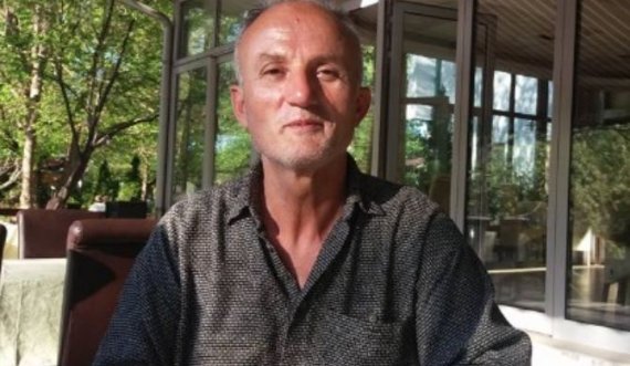 Ky është kosovari i cili dyshohet se bëri vetëvrasje