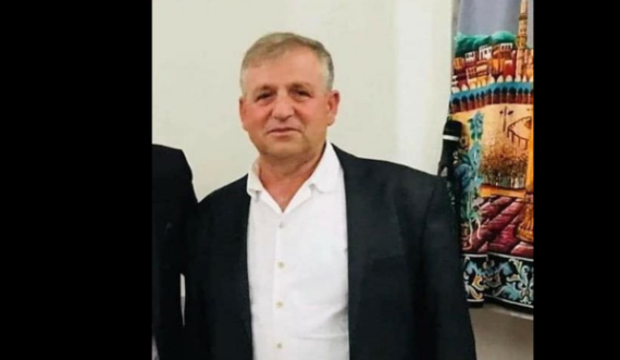  Muharrem Gashi nga Podujeva që vdiq në Qabe, sonte varroset në Mekë