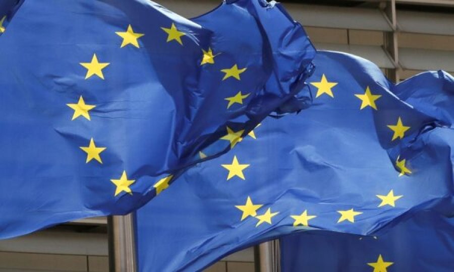 BE: Serbia nuk mund të bëhet anëtare pa normalizimin e raporteve me Kosovën